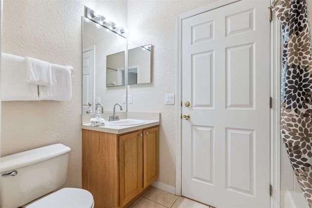 514 VERONA AVENUE, Davenport, FL 33897