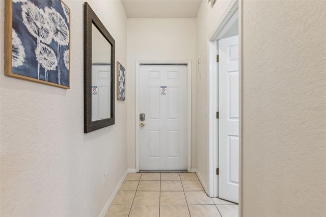 514 VERONA AVENUE, Davenport, FL 33897