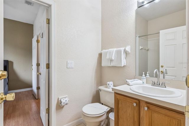 514 VERONA AVENUE, Davenport, FL 33897