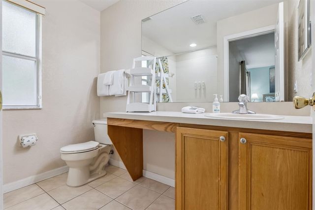 514 VERONA AVENUE, Davenport, FL 33897