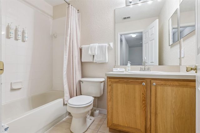514 VERONA AVENUE, Davenport, FL 33897