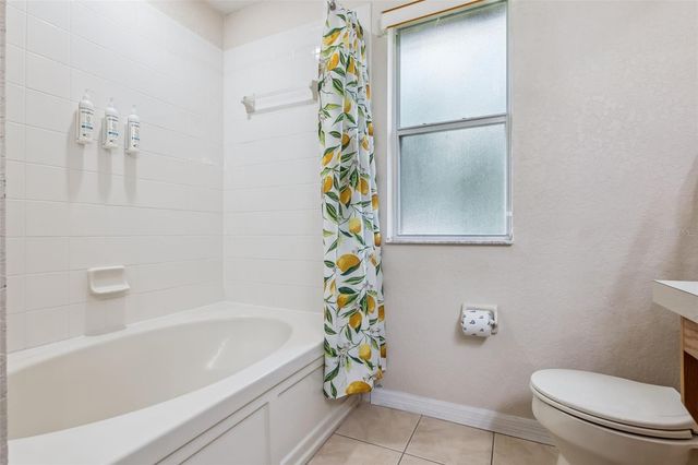 514 VERONA AVENUE, Davenport, FL 33897