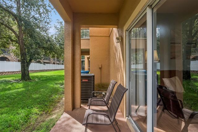 514 VERONA AVENUE, Davenport, FL 33897