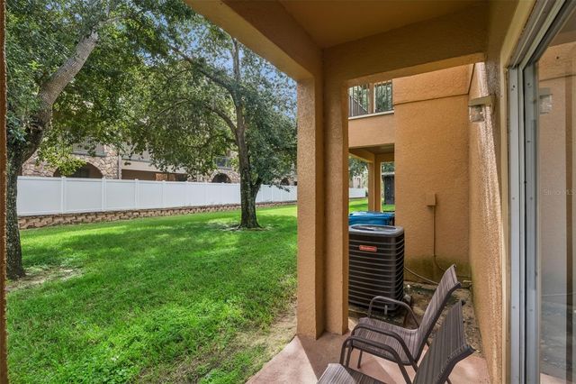 514 VERONA AVENUE, Davenport, FL 33897