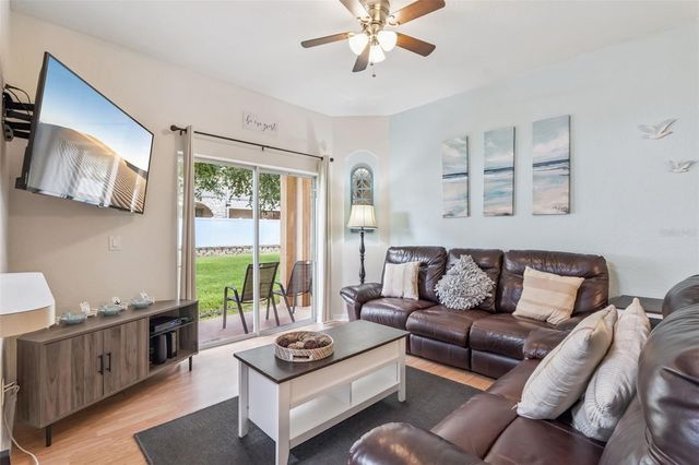 514 VERONA AVENUE, Davenport, FL 33897