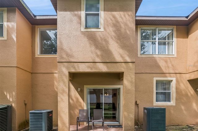 514 VERONA AVENUE, Davenport, FL 33897