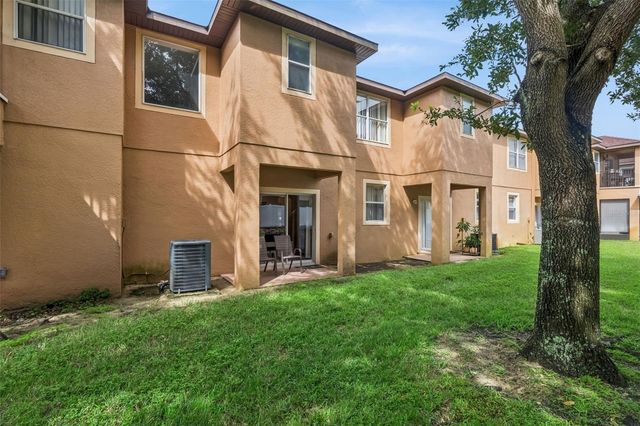 514 VERONA AVENUE, Davenport, FL 33897
