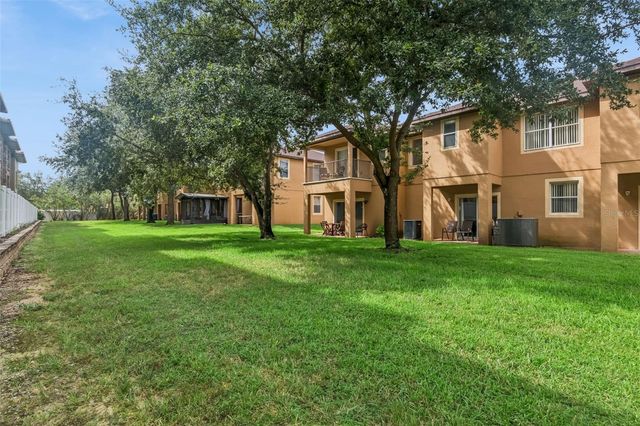 514 VERONA AVENUE, Davenport, FL 33897