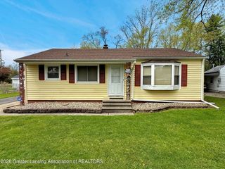 6062 Valencia Boulevard, Lansing, MI 48911