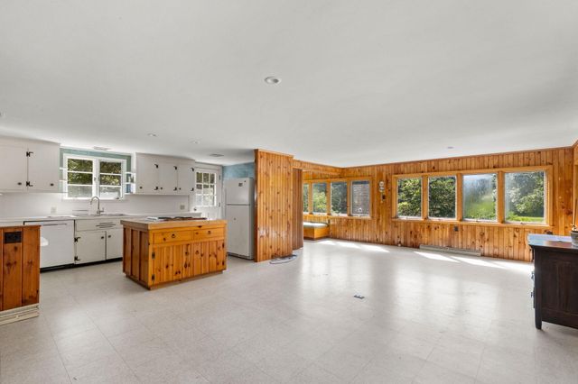 26 Cedar Cove Road, Orleans, MA 02653