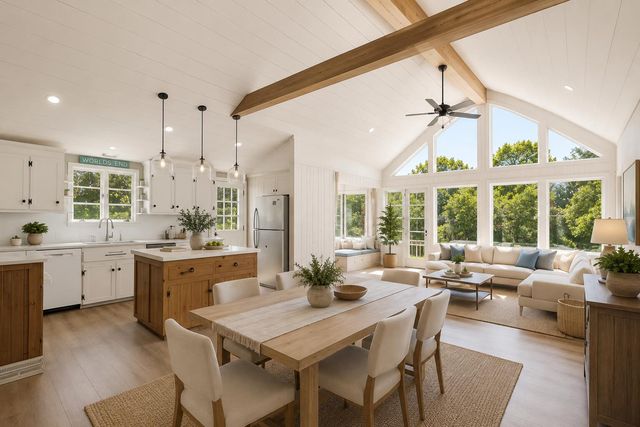 26 Cedar Cove Road, Orleans, MA 02653