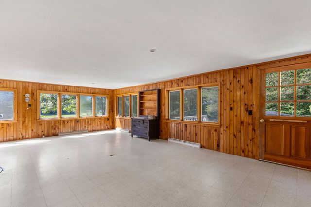 26 Cedar Cove Road, Orleans, MA 02653