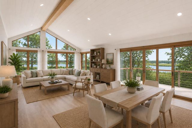 26 Cedar Cove Road, Orleans, MA 02653