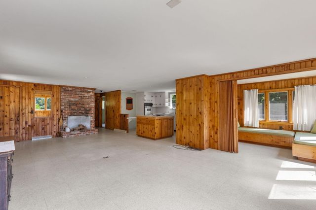 26 Cedar Cove Road, Orleans, MA 02653