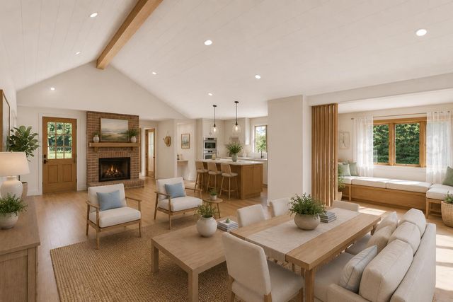 26 Cedar Cove Road, Orleans, MA 02653