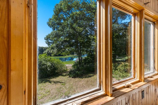 26 Cedar Cove Road, Orleans, MA 02653