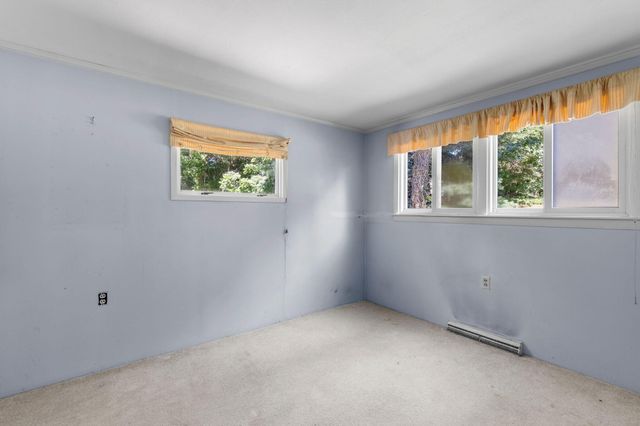 26 Cedar Cove Road, Orleans, MA 02653