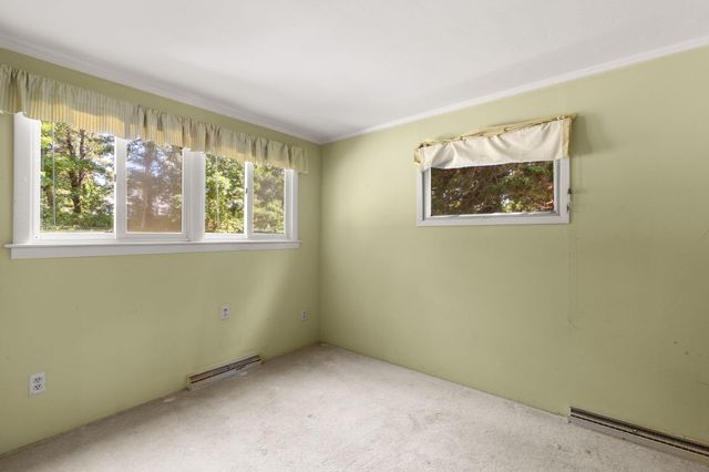 26 Cedar Cove Road, Orleans, MA 02653