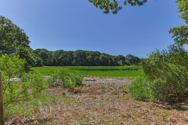 26 Cedar Cove Road, Orleans, MA 02653