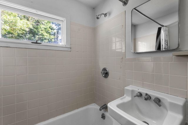 26 Cedar Cove Road, Orleans, MA 02653