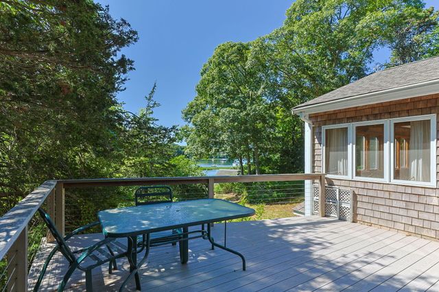 26 Cedar Cove Road, Orleans, MA 02653