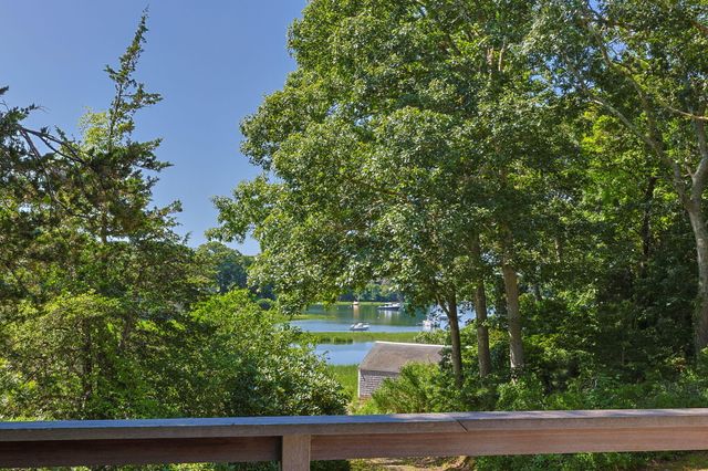 26 Cedar Cove Road, Orleans, MA 02653