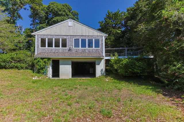 26 Cedar Cove Road, Orleans, MA 02653