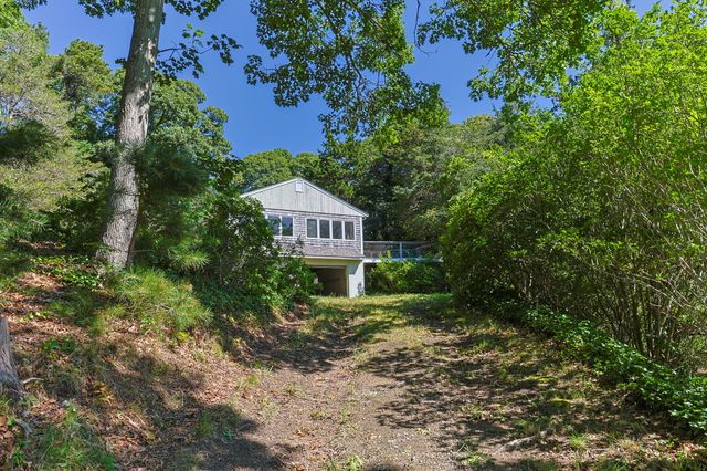 26 Cedar Cove Road, Orleans, MA 02653