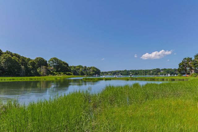 26 Cedar Cove Road, Orleans, MA 02653