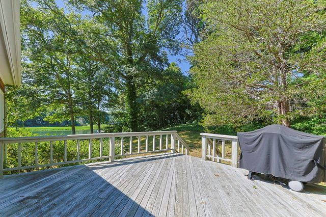26 Cedar Cove Road, Orleans, MA 02653