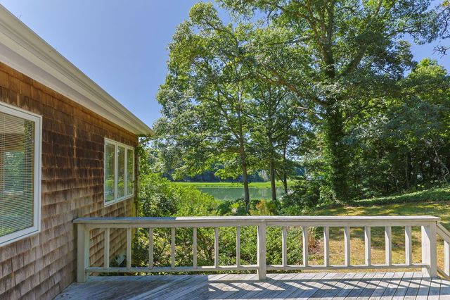 26 Cedar Cove Road, Orleans, MA 02653