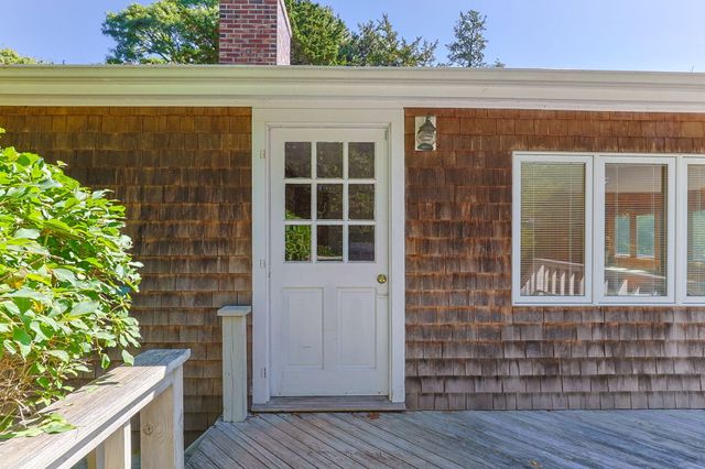 26 Cedar Cove Road, Orleans, MA 02653