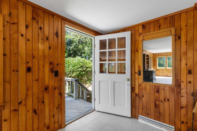 26 Cedar Cove Road, Orleans, MA 02653