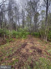 OLD STILLHOUSE RD, Culpeper, VA 22701