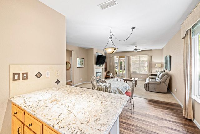 3005 Chimney Ct, Rocklin, CA 95765