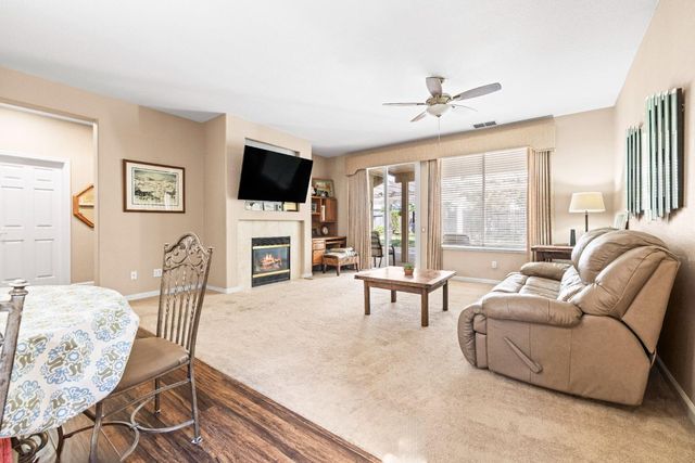 3005 Chimney Ct, Rocklin, CA 95765