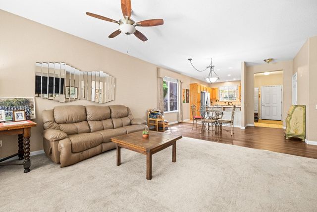 3005 Chimney Ct, Rocklin, CA 95765