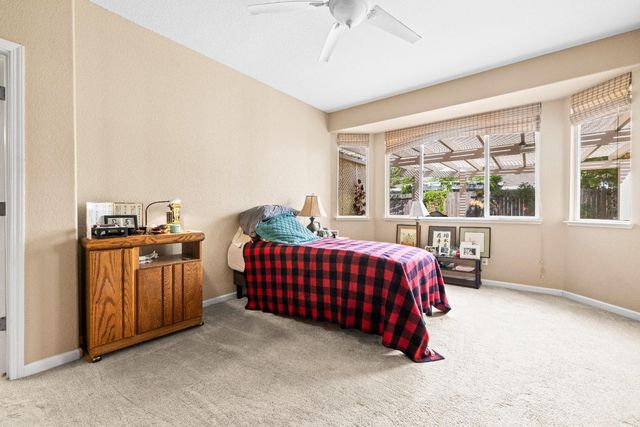 3005 Chimney Ct, Rocklin, CA 95765