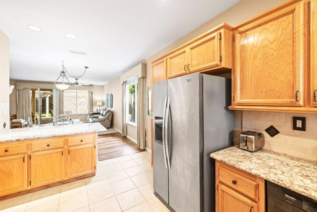 3005 Chimney Ct, Rocklin, CA 95765