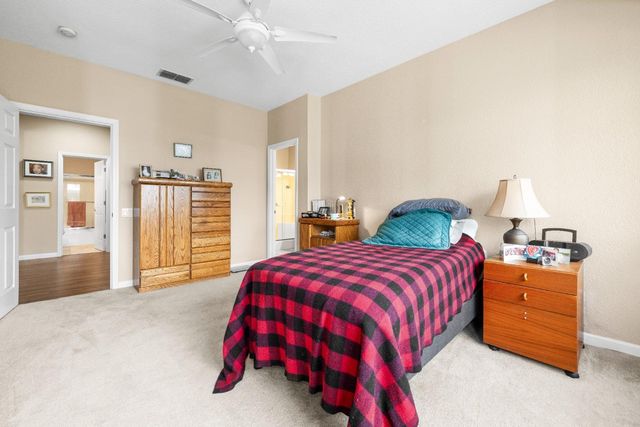 3005 Chimney Ct, Rocklin, CA 95765