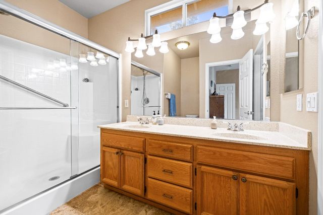 3005 Chimney Ct, Rocklin, CA 95765