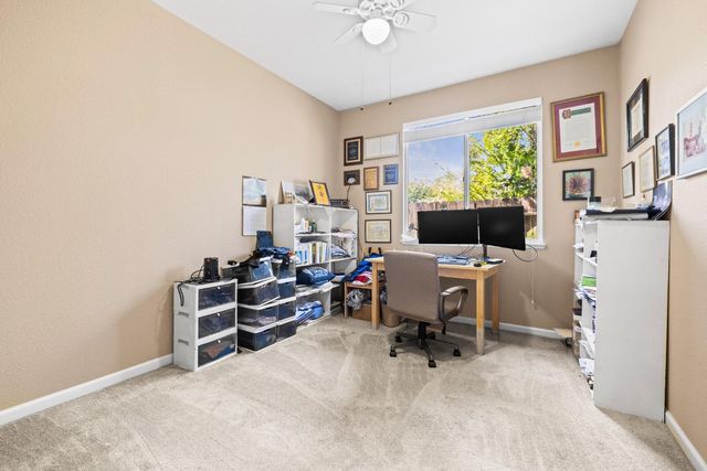 3005 Chimney Ct, Rocklin, CA 95765