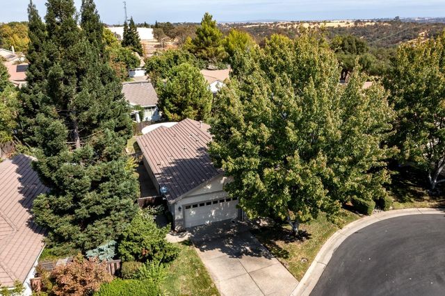 3005 Chimney Ct, Rocklin, CA 95765