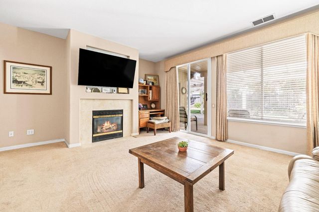 3005 Chimney Ct, Rocklin, CA 95765