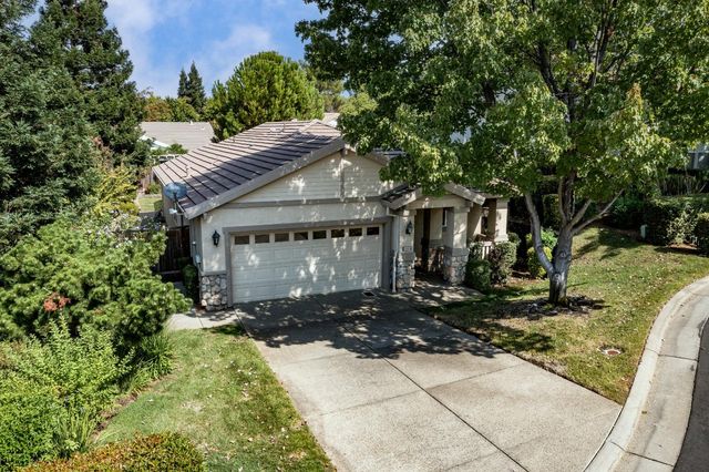 3005 Chimney Ct, Rocklin, CA 95765