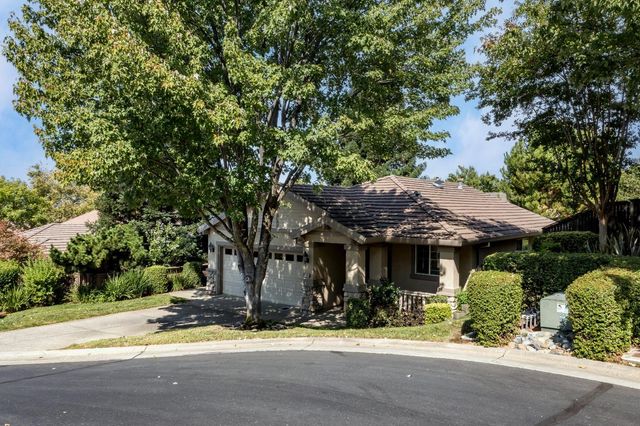 3005 Chimney Ct, Rocklin, CA 95765