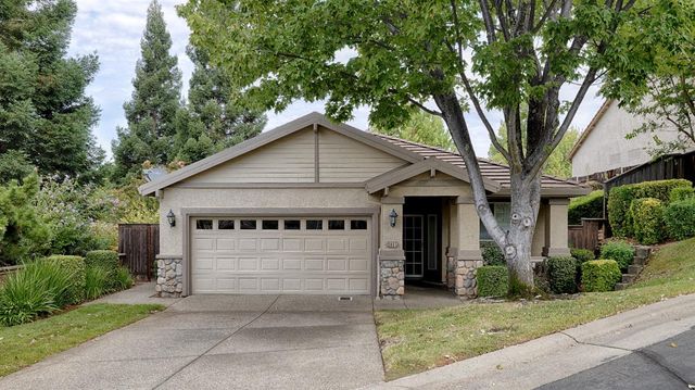 3005 Chimney Ct, Rocklin, CA 95765