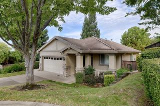 3005 Chimney Ct, Rocklin, CA 95765
