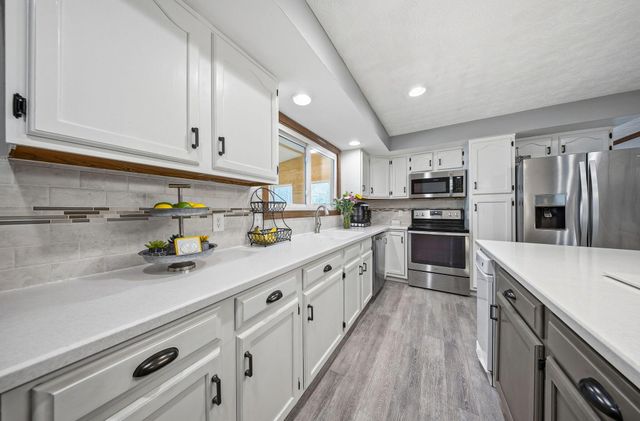 4335 Bear Tooth Court, Columbus, OH 43230