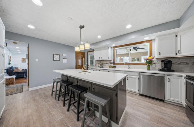 4335 Bear Tooth Court, Columbus, OH 43230